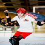 20121208_IMG_6472